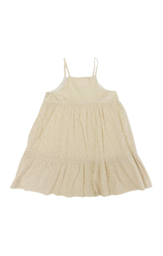 BELLA:B Dress Size: Toddler M