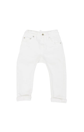 DSQUARED2 Jeans Size: 18 Months