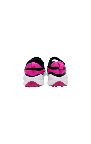 NIKE Sneakers Size: Toddler US 13C