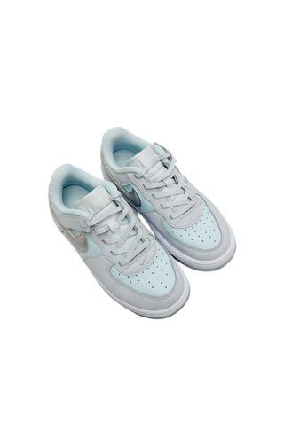 NIKE Sneakers Size: Kids US 1