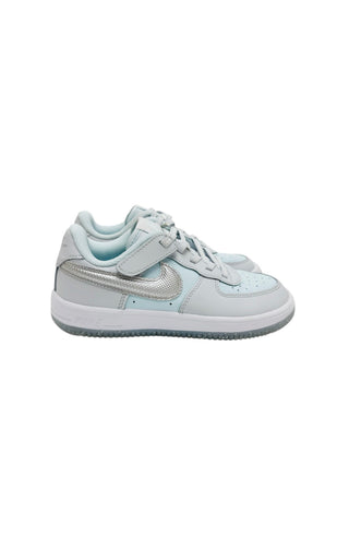 NIKE Sneakers Size: Kids US 1