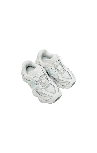 NEW BALANCE (RARE) Sneakers Size: Toddler US 9.5