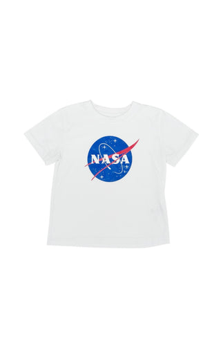 MNSTRKIDS x MOMOLAND T-Shirt Bundle Size: 2 Years