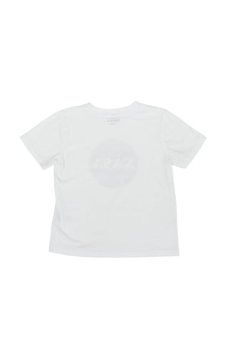 MNSTRKIDS x MOMOLAND T-Shirt Bundle Size: 2 Years