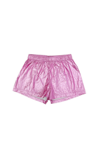 TINYCOTTONS Shorts Size: 8 Years