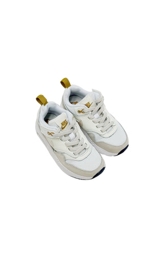 NIKE Sneakers Size: Toddler US 9C