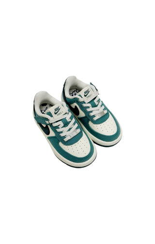 NIKE Sneakers Size: Toddler US 9C