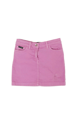 DOLCE & GABBANA Skirt Size: 5 Years