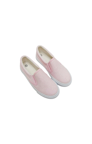 Shoes Size: Toddler US 13