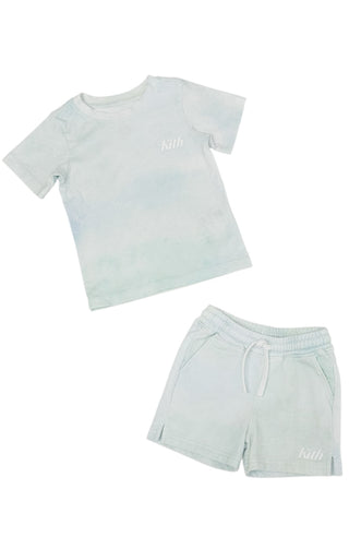 KITH Set Size: 3 Years