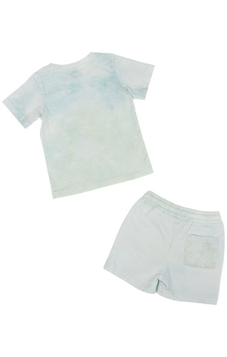 KITH Set Size: 3 Years