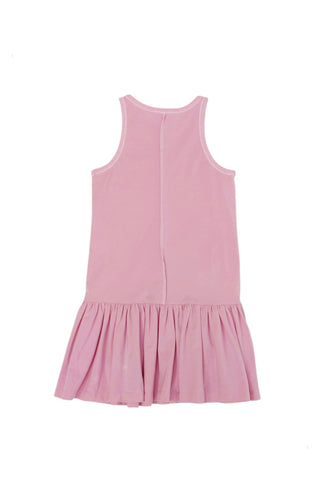 MARNI Dress Size: 7-8 Years