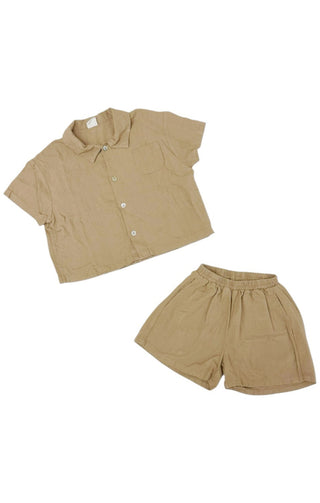 BELLA:B Set Size: 18 Months