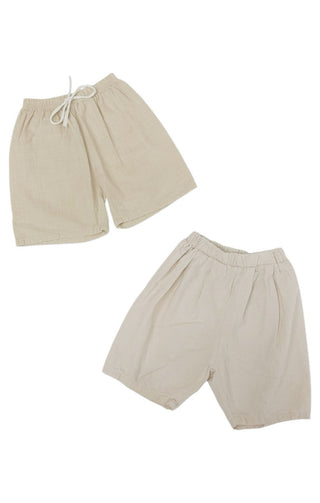 Shorts Bundle Size: 18 Months