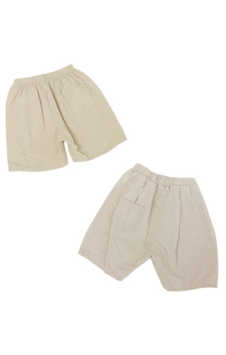 Shorts Bundle Size: 18 Months