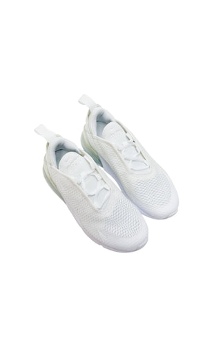 NIKE Sneakers Size: Toddler US 13.5C