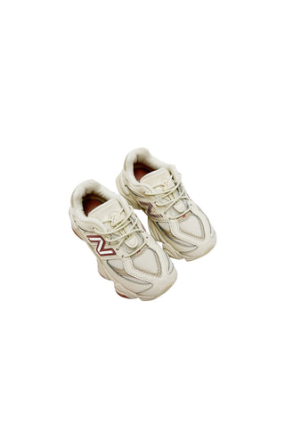 NEW BALANCE (RARE) Sneakers Size: Toddler US 9.5