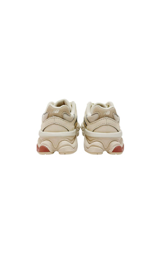 NEW BALANCE (RARE) Sneakers Size: Toddler US 9.5