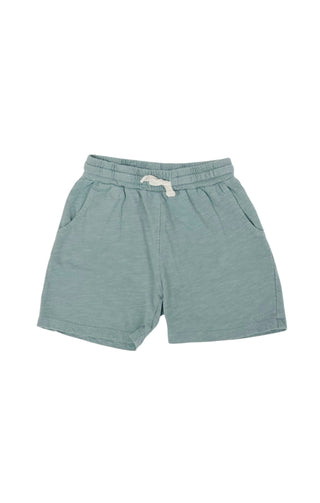 RYLEE + CRU Shorts Size: 2-3 Years