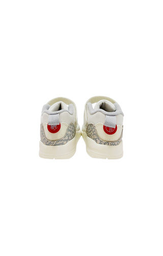AIR JORDAN (RARE) Sneakers Size: Toddler US 9C
