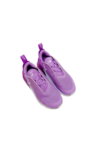 NIKE (RARE) Sneakers Size: Toddler US 13C
