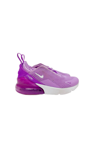 NIKE (RARE) Sneakers Size: Toddler US 13C