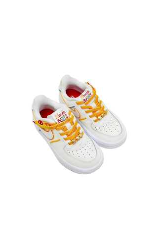 NIKE (RARE) Sneakers Size: Toddler US 10C