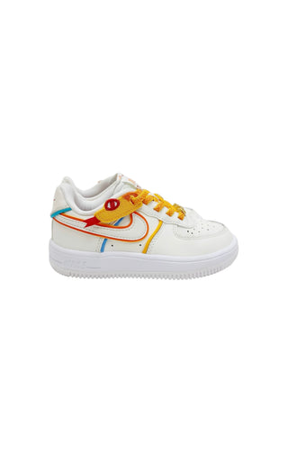 NIKE (RARE) Sneakers Size: Toddler US 10C