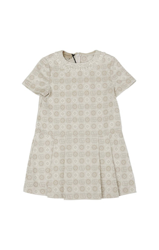 GUCCI (RARE & NEW) with tags Dress Size: 6 Years