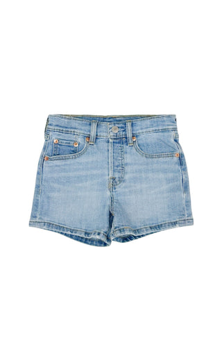 LEVI'S Shorts Size: 8 Years