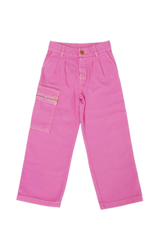 JACQUEMUS (NEW) with tags Jeans Size: 6 Years