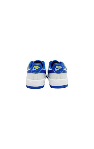 NIKE (RARE) Sneakers Size: Toddler US 10C