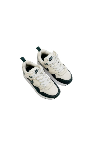 NIKE (RARE) Sneakers Size: Toddler US 9C