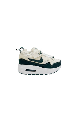 NIKE (RARE) Sneakers Size: Toddler US 9C