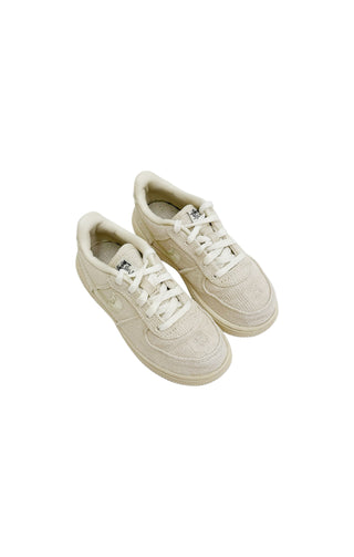 NIKE x STUSSY (RARE) Sneakers Size: Toddler US 10C