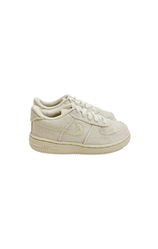 NIKE x STUSSY (RARE) Sneakers Size: Toddler US 10C