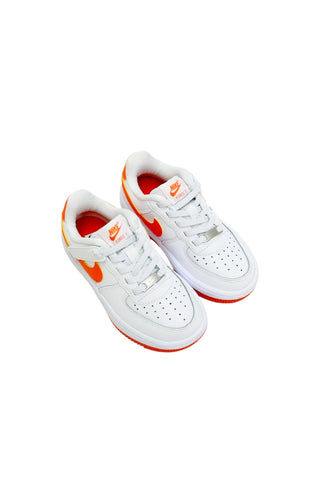 NIKE (RARE) Sneakers Size: Toddler US 10C