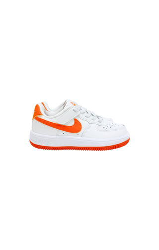 NIKE (RARE) Sneakers Size: Toddler US 10C
