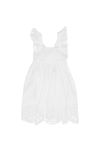 STELLA MCCARTNEY Dress Size: 6 Years