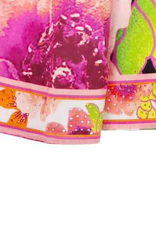 MILLA BY CAMILLA Top Size: 6 Years