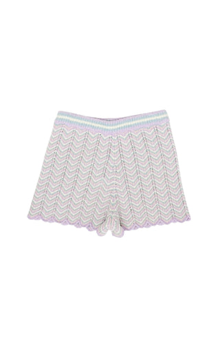 ZIMMERMANN (NEW) with tags Shorts Size: 6 Years