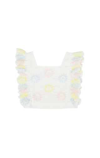 STELLA MCCARTNEY Top Size: 6 Years