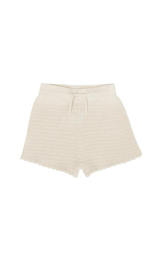 RYLEE + CRU Shorts Size: 6-7 Years