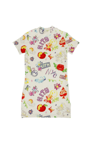 KITH (NEW) with tags Dress Size: Youth S