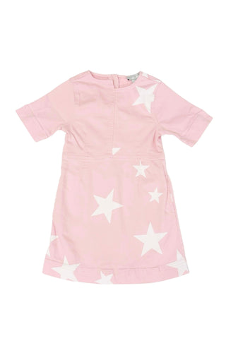 STELLA MCCARTNEY Dress Size: 6 Years