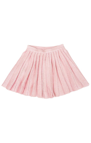 SELF-PORTRAIT (NEW) with tags Skirt Size: 7 Years