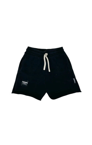 NUNUNU Shorts Size: 2-3 Years