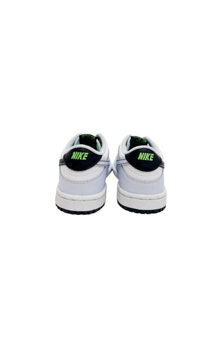 NIKE Sneakers Size: Toddler US 10C