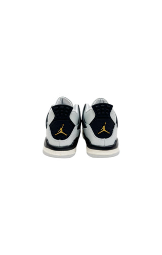 AIR JORDAN Sneakers Size: Toddler US 9C