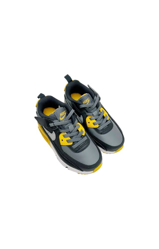 NIKE Sneakers Size: Toddler US 10C